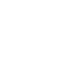 studio fryzur prestige - fryzjer męski